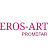 EROS-ART