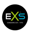 EXS CONDOMS