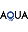 AQUA QUALITY