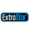 EXTRASTAR