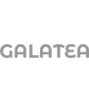 GALATEA