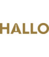 HALLO