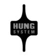 HUNG SYSTEM