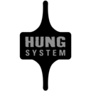 HUNG SYSTEM