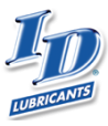 ID JUICY LUBE