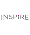 INSPIRE SENSE