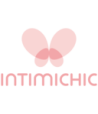 INTIMICHIC