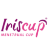 IRISCUP