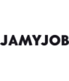 JAMYJOB