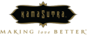 KAMASUTRA  COSMETICS