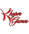 KHEPER GAMES