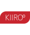 KIIROO