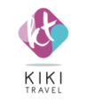 KIKÍ TRAVEL