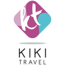 KIKÍ TRAVEL