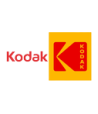 KODAK