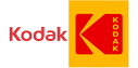 KODAK