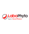 LABOPHYTO