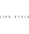 LIPS STYLE