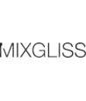 MIXGLISS