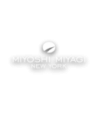 MIYOSHI MIYAGI