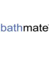 BATHMATE