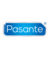 PASANTE