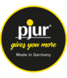 PJUR