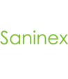 SANINEX APHRODISIACS