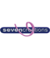 SEVEN CREATIONS