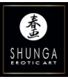 SHUNGA LUBRICANTS