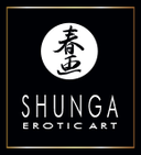 SHUNGA LUBRICANTS