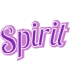 SPIRIT