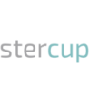 STERCUP