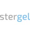 STERGEL