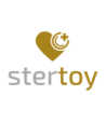 STERTOY