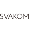 SVAKOM