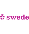 SWEDE