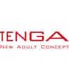 TENGA