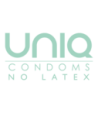 UNIQ