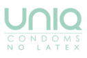 UNIQ