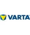 VARTA