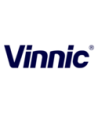 VINNIC