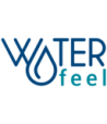 WATERFEEL