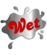 WET DESSERTS