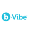 B-VIBE