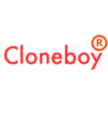 CLONEBOY