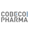 COBECO - BIO