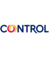 CONTROL TOYS