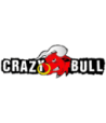 CRAZY BULL